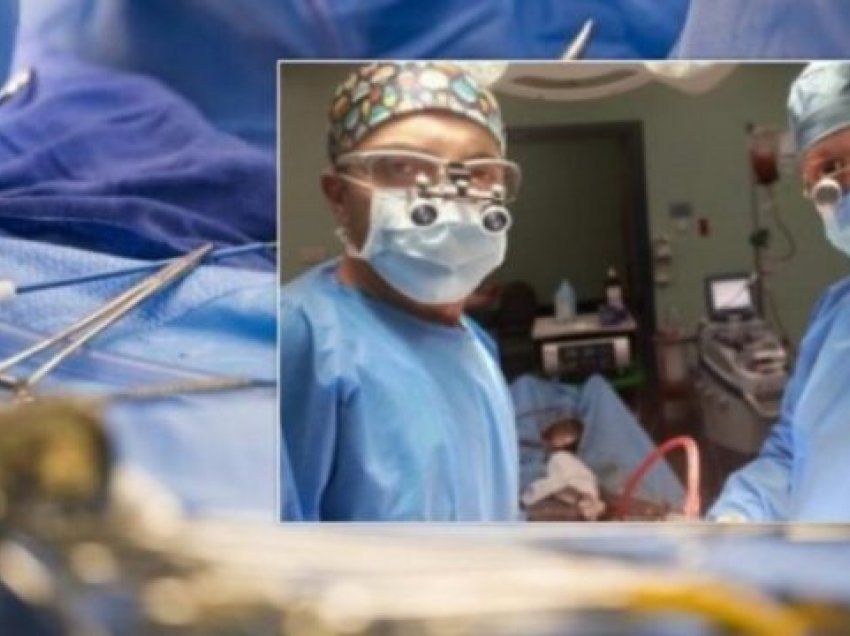 “Operacioni u krye me sukses, pacienti vdiq”, ish-drejtoresha e SHSKUK-së flet për rastin që bëri bujë