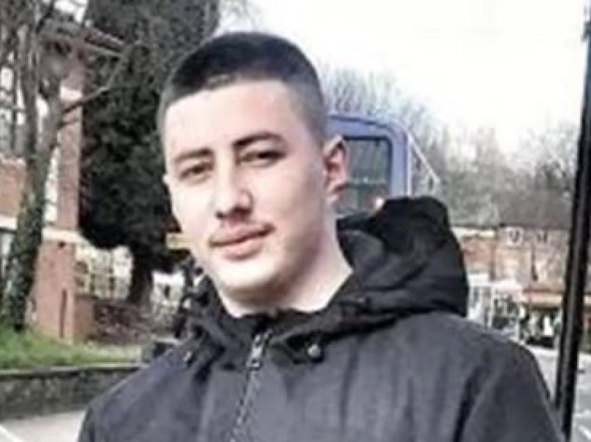 Vrasja e Armend Xhikës në Britani nga përleshja mes bandave shqiptare, i dyshuari kryesor mohon akuzat
