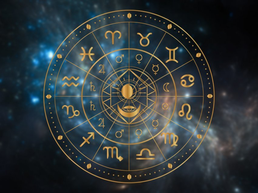 Njihuni me 2 shenjat më të zgjuara të Horoskopit, të cilët nuk mund të mashtrohen kurrë