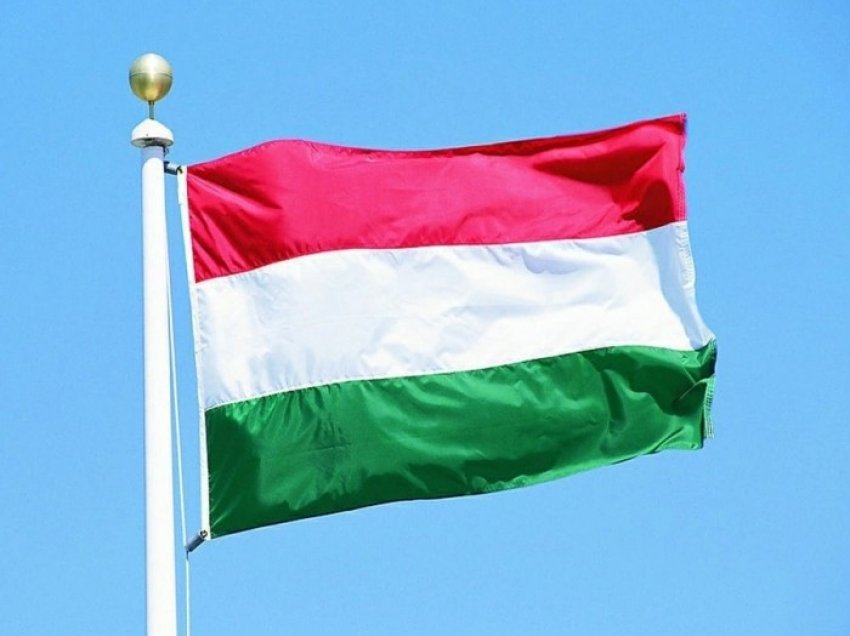 Hungaria, vendi më i korruptuar në BE 
