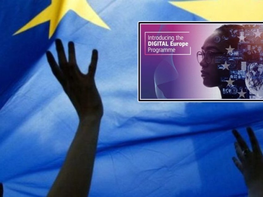 Kosova jashtë programit miliardësh të BE-së, qeveria konfirmon pezullimin