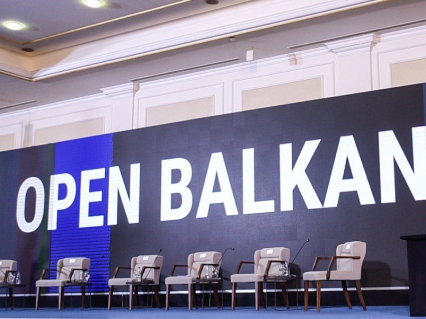 “Ballkani i hapur u mbyll”, reagon deputetja e LVV-së: Kaq për largpamësinë e Ramës dhe këshillave të tij për Kosovën