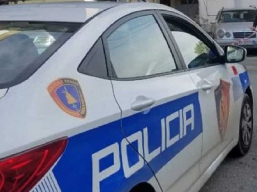 Drejtonte mjetin nën efektin e lëndëve narkotike, arrestohet 24 vjeçari në Tiranë
