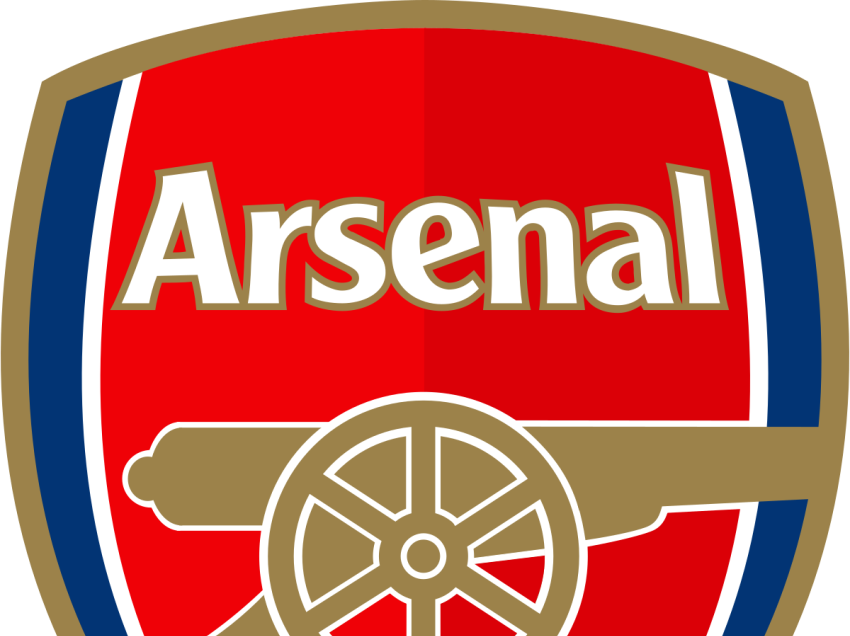 Dita e Arsenalit
