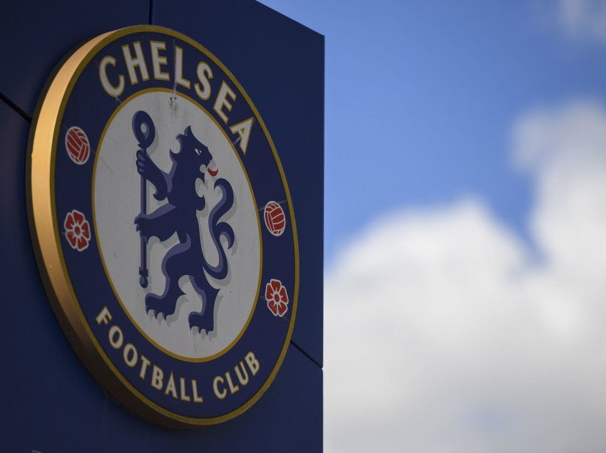 Chelsea mbledh “buxhetin” e goditjes 100 milionë euroshe!