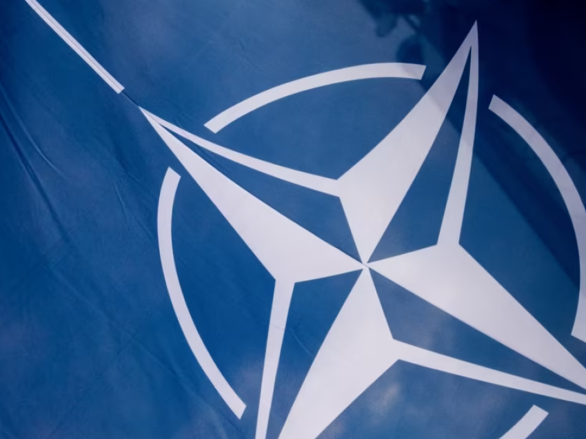Turqia dhe Suedia nuk arrijnë t’i japin fund bllokimit të anëtarësimit në NATO