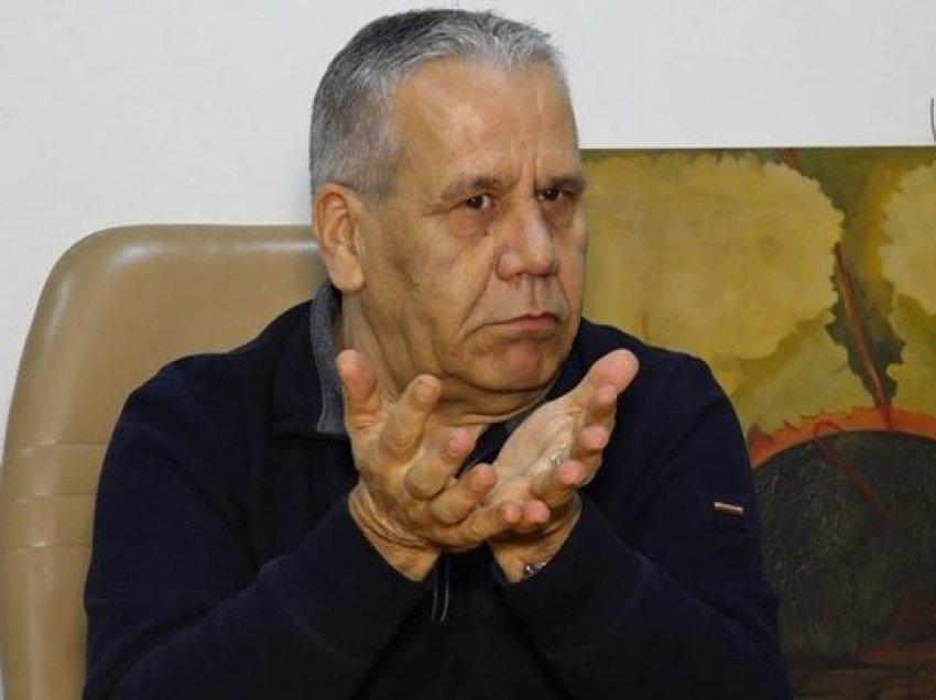 Mehmeti: Kurti po bën të kundërtën e asaj që bënë ish-pushtetarët - ja pse nuk po e mbrojnë opozita e Tirana