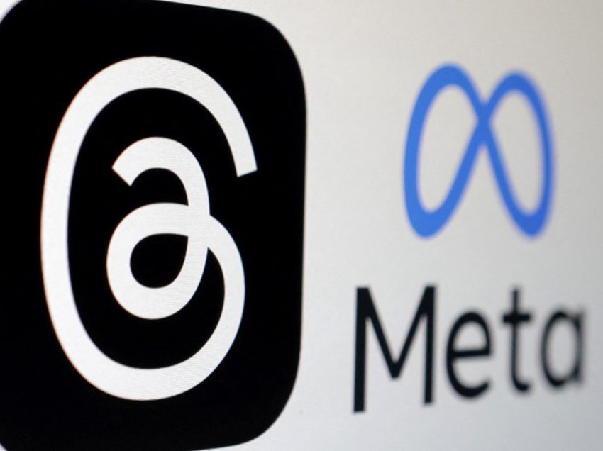 Meta lanson një program beta të Threads për përdoruesit e Android