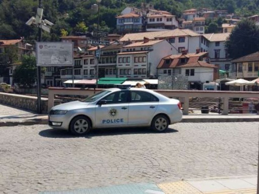 Caktohet masa e paraburgimit për djalin e pronarit të hotelit ‘Kaçinari’ në Prizren, dyshohet për rrahjen brutale për parking