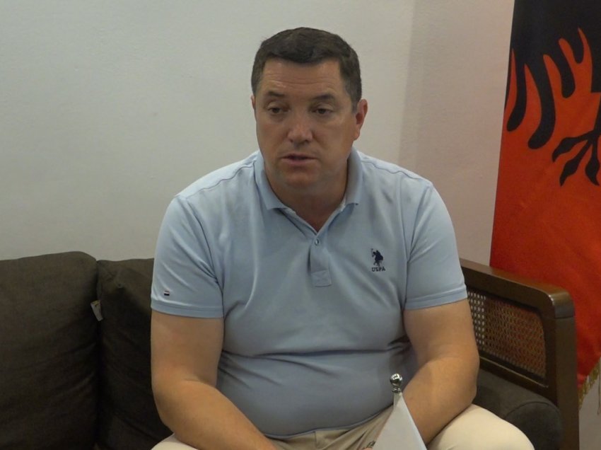 Kurtishaj: Durrësi mund t’i humb pushuesit për shkak të ngritjes së çmimeve