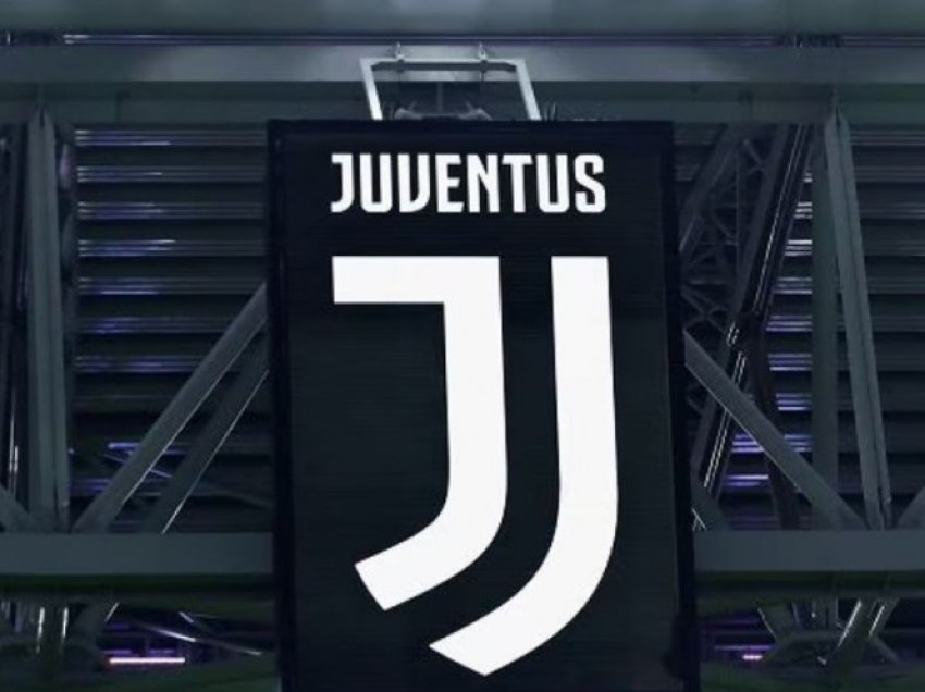 Juventusi është dakord