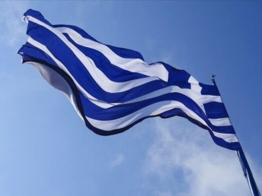 ​Qeveria e re e Greqisë mesazh për bashkëpunim me Turqinë