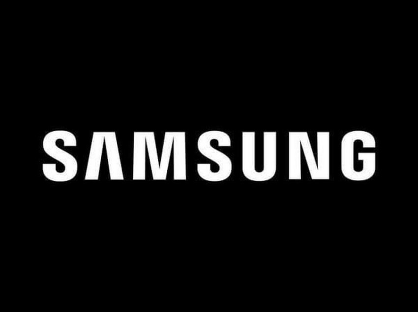 Thuhet se lansimi i kufjeve XR të Samsung është shtyrë deri në 6 muaj për shkak të Apple Vision Pro