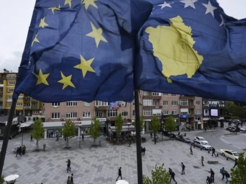 Komisioni Evropian numëron investimet që i ka bërë në Kosovë përgjatë viteve