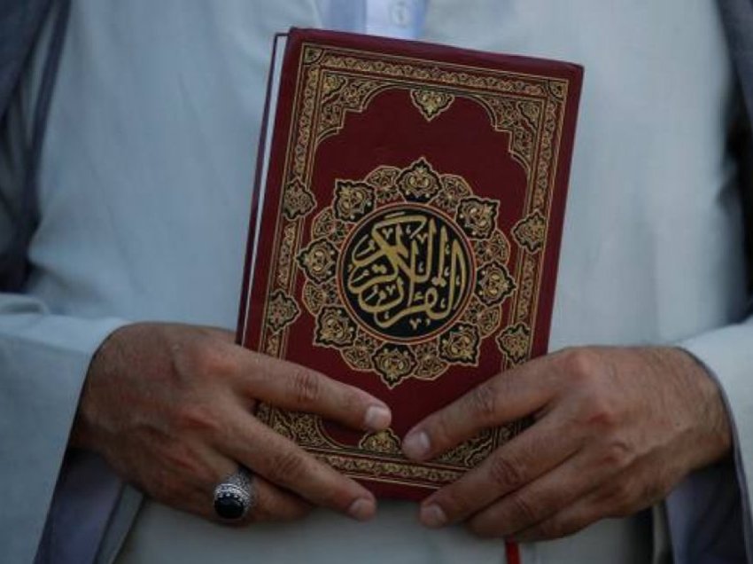 Kuvajti do të shtypë 100,000 kopje të Kuranit të përkthyera në suedisht