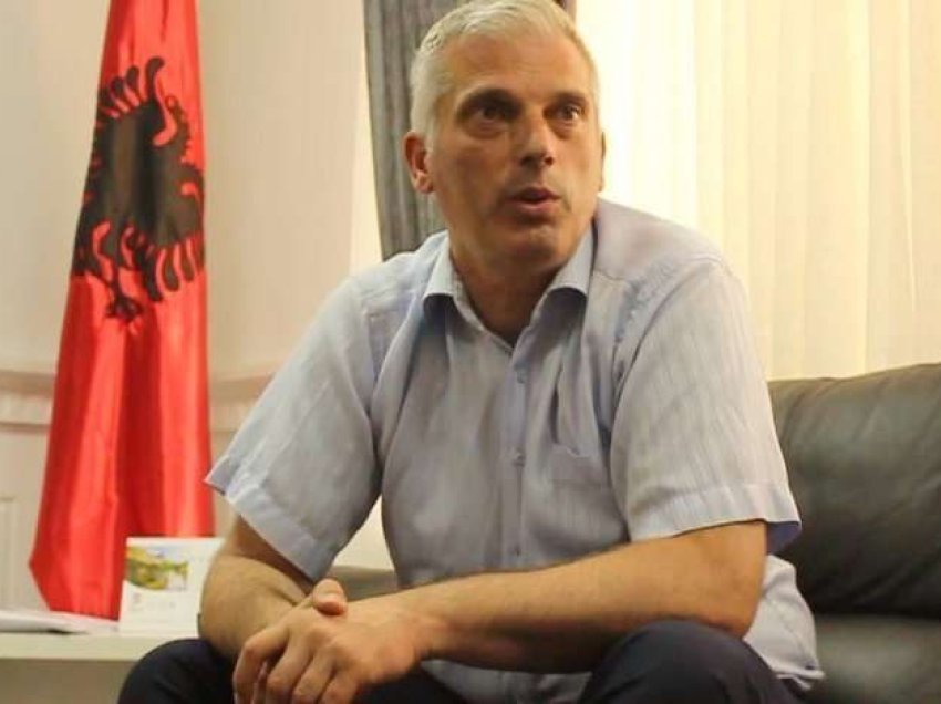 Bastistet shtëpia e Faruk Mujkës, Prokuroria ia sekuestron 60 mijë euro