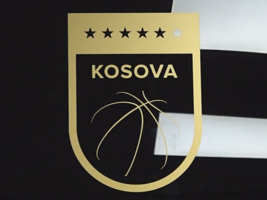 Dy gjyqtarë nga Kosova do të licencohen në FIBA 3x3
