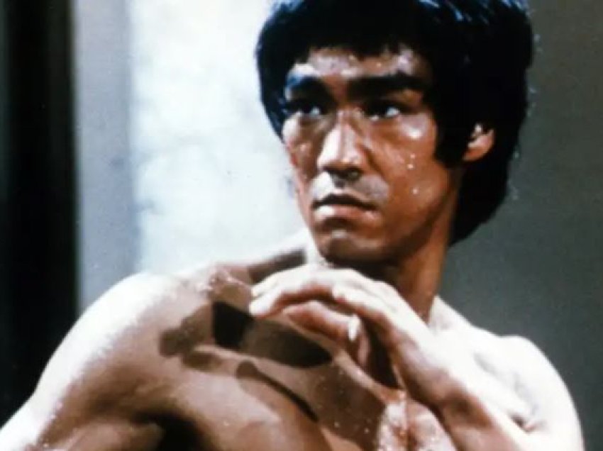 Bruce Lee: Trashëgimia e legjendës së sportit dhe artit