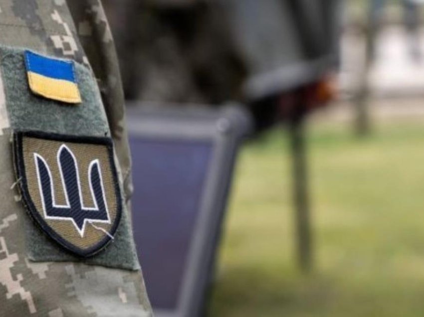 BE-ja me plan prej 20 miliardë eurosh në mbështetje ushtarake afatgjate për Ukrainën