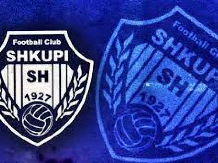 FC Shkupi: Ne jemi anashkaluar dhe nuk na është mundësuar asnjë ndihmë