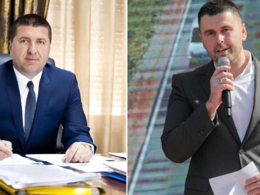 Sot zgjedhje në Rrogozhinë, rivotohet kryebashkiaku