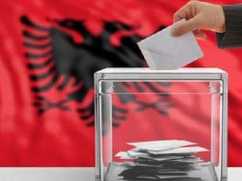Zgjedhjet në Rrogozhinë, pjesëmarrje e lartë votuesish krahasuar me 14 majin