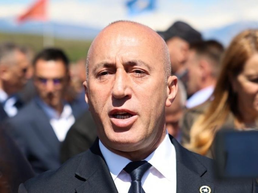 “Turistë në luftë”/Analisti: A po konfirmohet teza e partisë në pushtet që kemi veteranë të rrejshëm në lista – Haradinaj ta sqarojë këtë pozicion