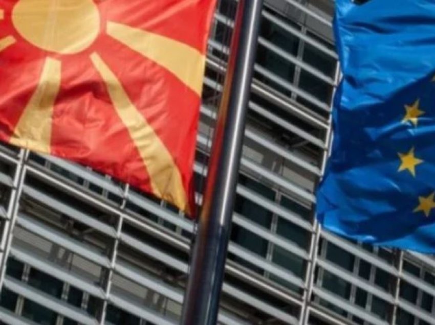 Shërbimi Europian kundër mashtrimit me 18 hetime në Maqedoninë e Veriut