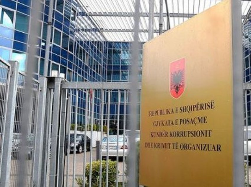 Megaoperacioni i SPAK/ Zogaj: Rama ministrat e arrestuar i prezantonte si 'yje'