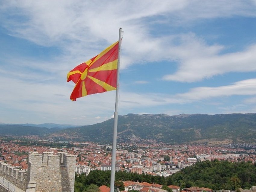 Maqedonia, vendi i pestë më i varfër i Evropës