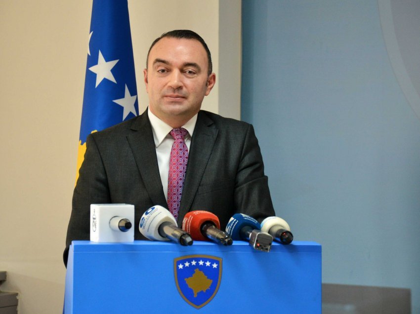 Kreu i OEK: Kosova është e parafundit në Ballkanin Perëndimor me investime të huaja