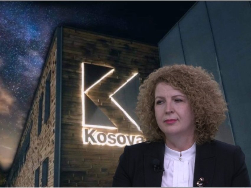 Rasti i Klan Kosovës, reagon ministrja Rozeta Hajdari - Fton Policinë dhe Prokurorinë për hetime: Nuk amnistohet!
