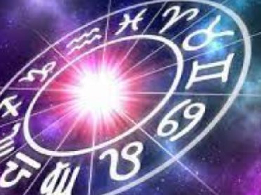 Horoskopi javor, 31 Korrik – 6 Gusht 2023
