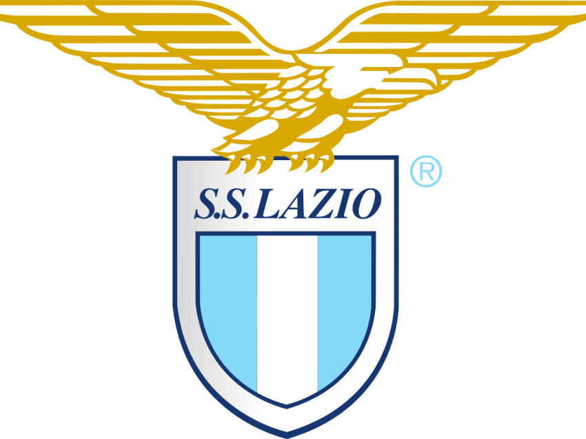 Largimi i Tares bën lëmsh klubin e Lazios