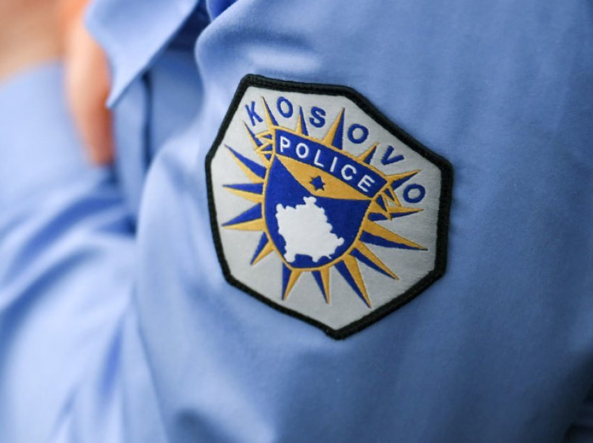 35 punonjës të policisë u dorëhiqen vullnetarisht këtë vit