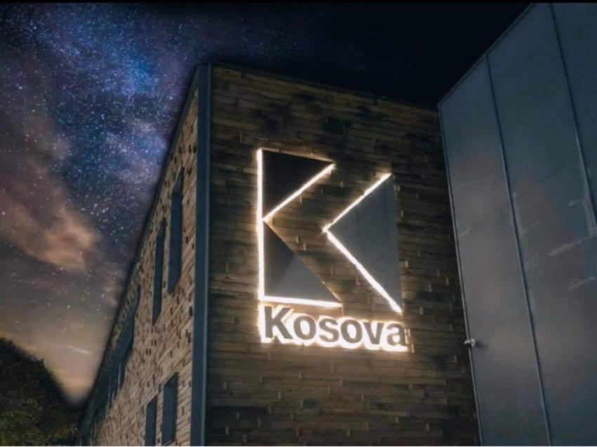 Antishqiptarizmi i TV-Klan Kosova nuk mund të kalojë!