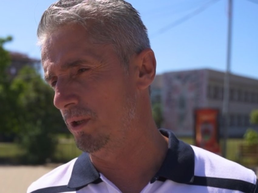 “Nëse ma kishin bo rrogën 1 mijë euro, sot isha kthy në Kosovë”, thotë mërgimtari nga Norvegjia