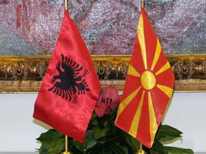 Shqipëri-Maqedoni e Veriut, prej sot me kontroll të përbashkët kufitar