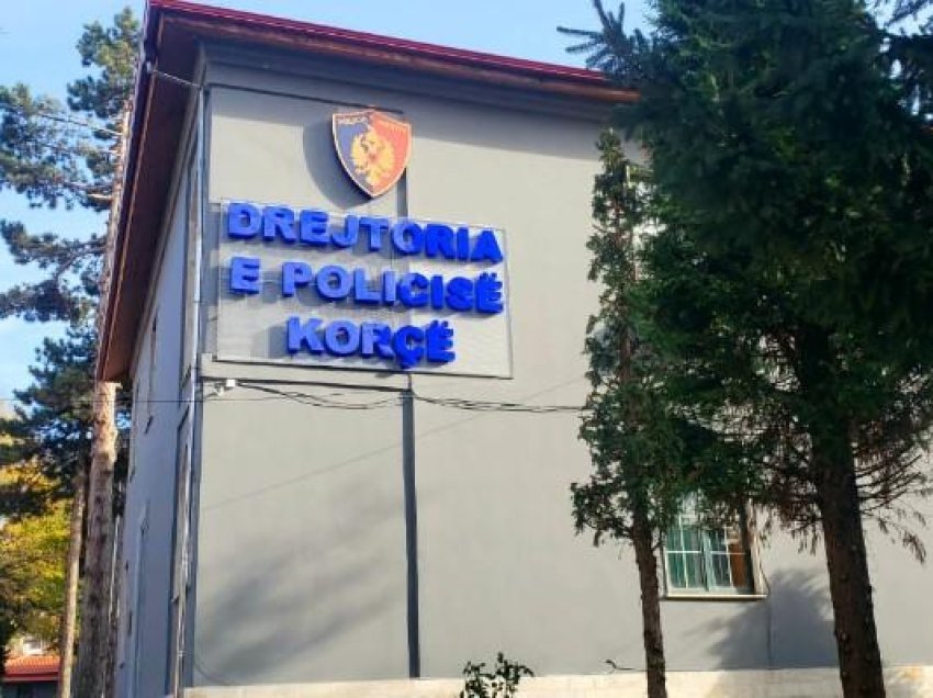 Mashtronte përmes një poste duke marrë para, arrestohet pronarja në Korçë
