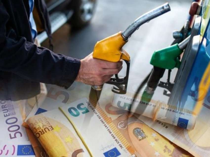 A do të ketë rritje të çmimeve të derivateve në Kosovë? – deklarohet kryetari i Naftëtarëve