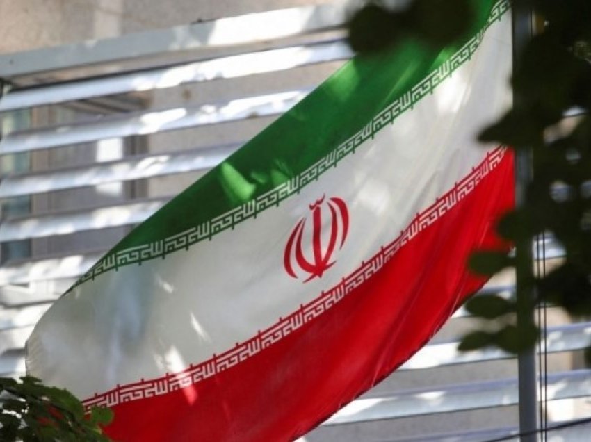 Irani do të rihapë ambasadën në Arabinë Saudite pas shtatë vitesh
