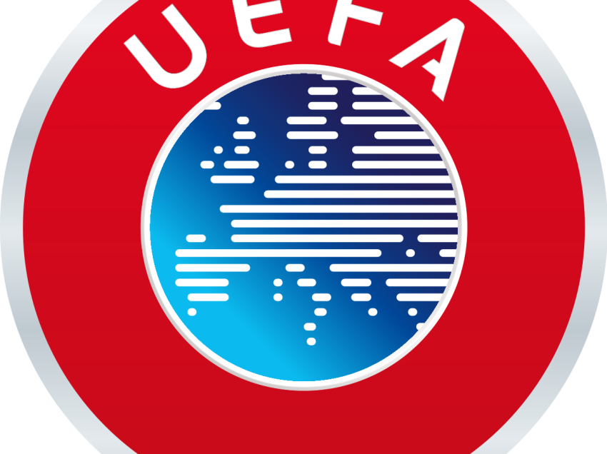 Presioni i UEFA-s bën punë