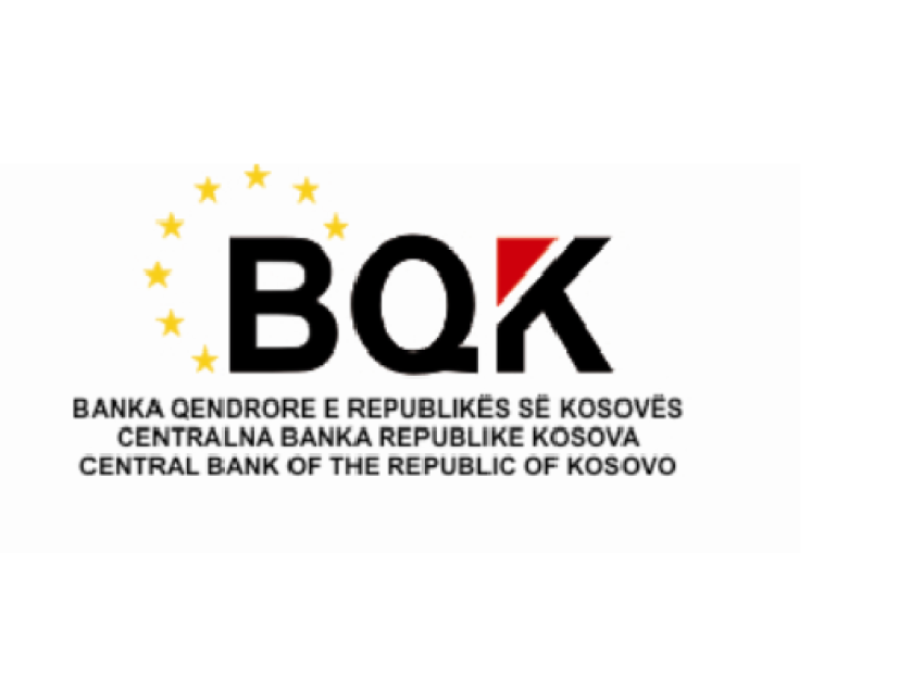 Shpallje për plotësimin e pozitës së Guvernatorit/es të Bankës Qendrore të Republikës së Kosovës