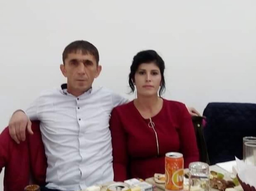 Masakroi me thikë gruan, autori u fsheh për 2 ditë në fshatrat përreth Korçës, si vendosi të dorëzohej