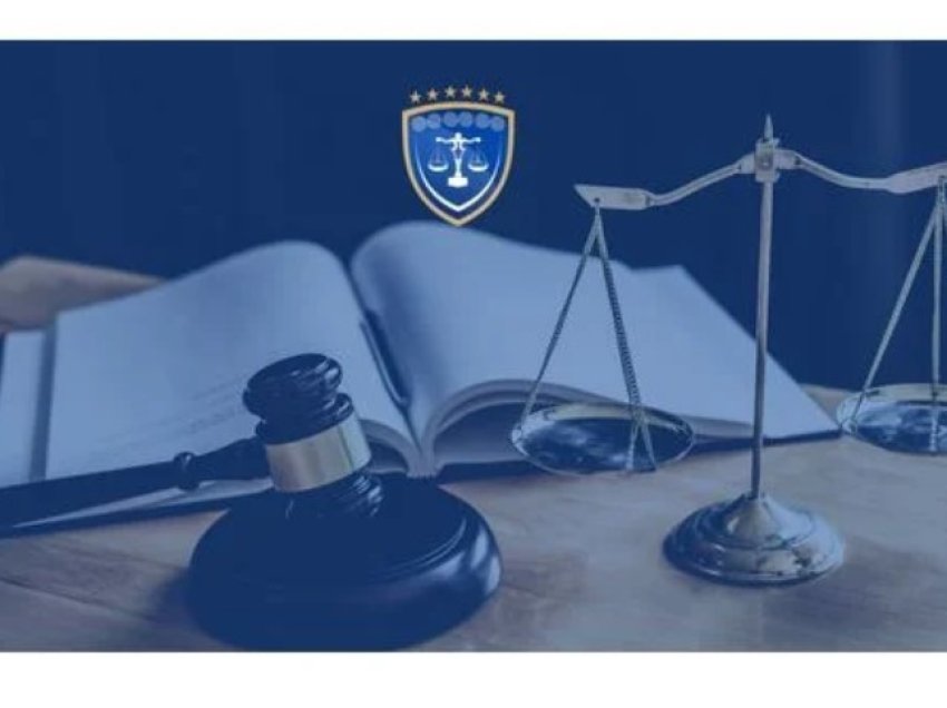 Rishpallet konkursi për anëtarë të Këshillit Gjyqësor të Kosovës