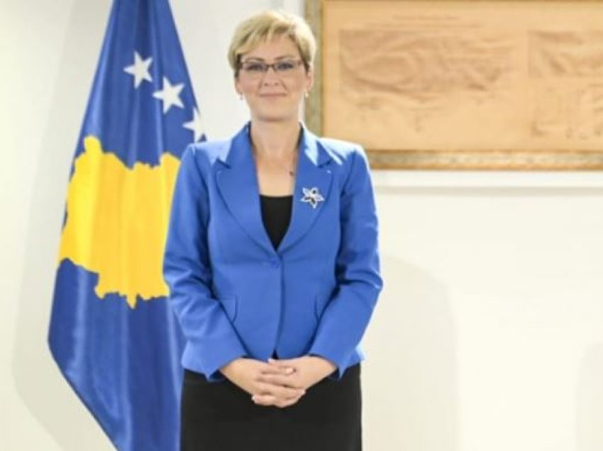 Keqtrajtimi i shqiptarëve të Luginës nga Serbia do të ngrihet në PE