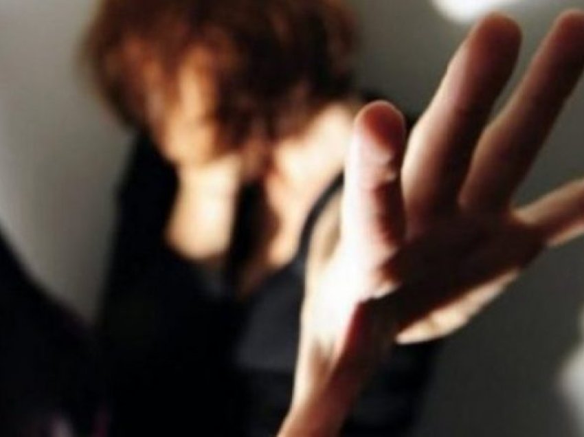 Brenda javës 11 raste të dhunës në familje u raportuan në Ferizaj – arrestohen 6 persona