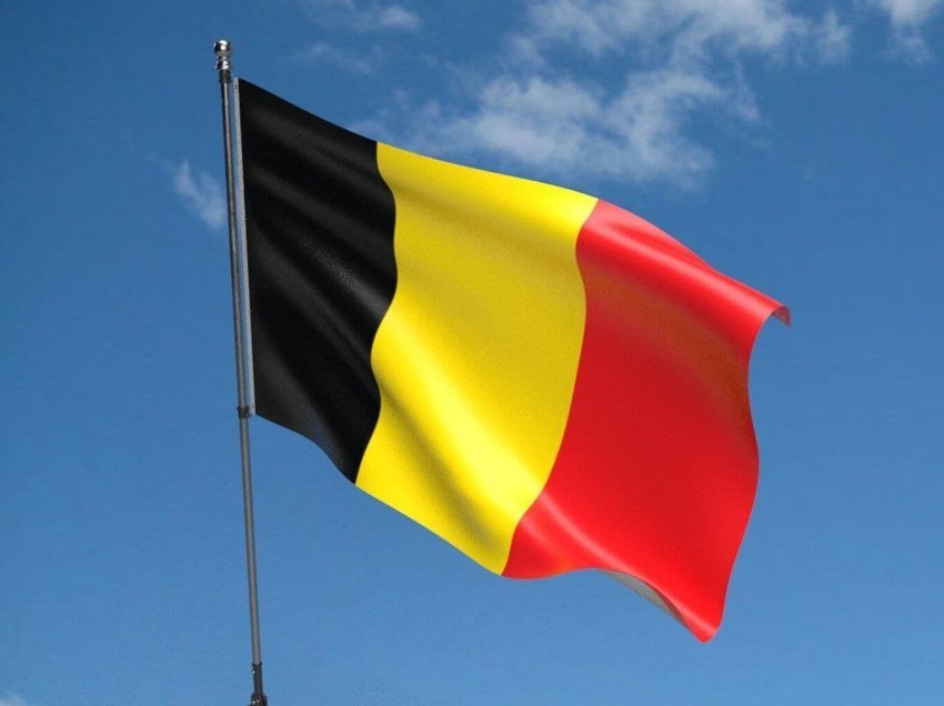Belgjika do të hapë ambasadë në Prishtinë