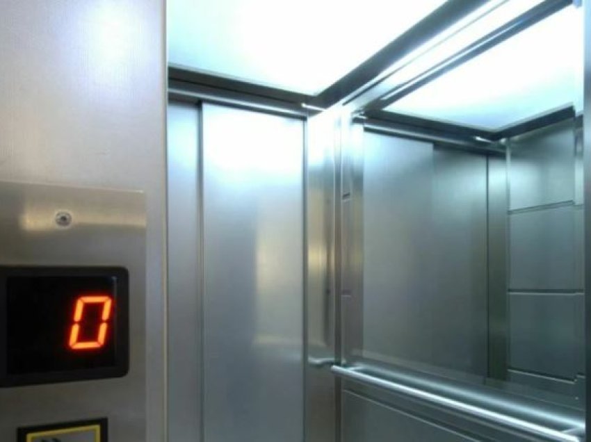 Shkëputja e ashensorit lëndoi dy persona, arrestohet tekniku i firmës së ndërtimit në Lezhë