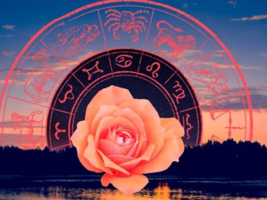 “Përmbahuni para personave me autoritet”, si do të ndikojë solstici veror te çdo shenjë e horoskopit